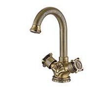 ZorG Antic A 2008U-BR