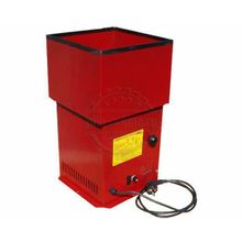 Зернодробилка "Нива" ИЗ-25М