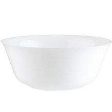 Салатник большой Luminarc EVERYDAY 24 см G0570