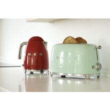 SMEG TSF01PGEU