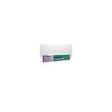 Термопленка PANASONIC KX-FА52A7 (2 шт. х 30 метров)