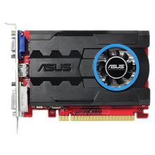 asus (vga asus amd radeon r7 240, 1gb ddr3 64-bit, pci-ex16, 1xdvi, 1xd-sub, 1xhdmi, atx, 1-slot cooler, retail) r7240-1gd3