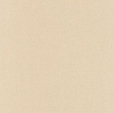 Обои Caselio 68521289 Linen