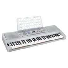 синтезатор Supra SKB-614, 61 клавиша