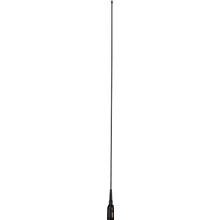 Osculati GLOMEX Supergain Elba VHF antenna, 29.985.06