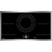 Gaggenau CI292110