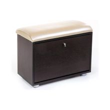 Бител Обувница МС-1 венге 101