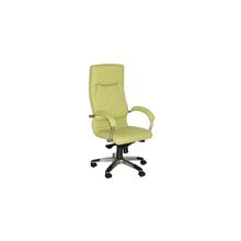 Кресло руководителя Nika (Ника)"