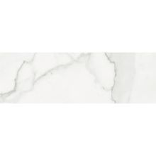 Baldocer Imperium 28x85 см