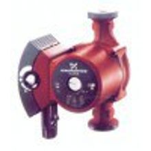 Насос циркуляционный Grundfos ALPHA2 25-40