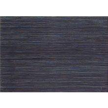 Sanchis Forma Negro 31.6x44.7 см