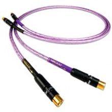 Nordost Frey 2 MoonGlo RCA 1М