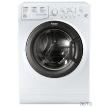 HOTPOINT-ARISTON VMSL 5081B