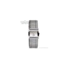Moschino MW0371
