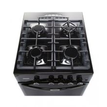 GEFEST 5500-03 0044