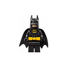 LEGO Batman Movie 70904 Атака Глиноликого