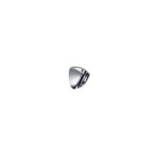 Держатель для душа, Raindance, Hansgrohe 27521000