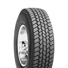 Летние шины Roadstone ROADIAN AT2 245 65 R17 S 105