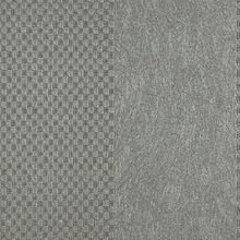 Обои виниловые Marburg Cuvee Prestige 54948