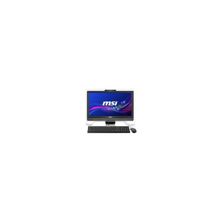 MSI WIND Top AE2051-010