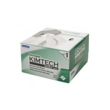 Салфетки безволоконные KimTech Science (280шт)