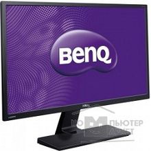 BenQ LCD  23.8" GW2470H черный