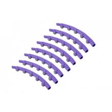 Легкий обруч для похудения Эконом 1 кг