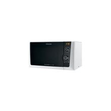 Микроволновая печь Electrolux EMS 21400 W