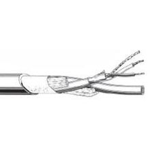 Canare L-2E4-8AL