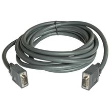 Кабель VGA-VGA KRAMER C-GM GM XL-25 7.6 м