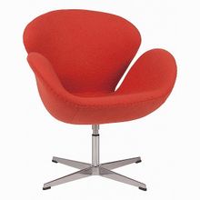 DG-Home Swan Chair DG-F-ACH325-12