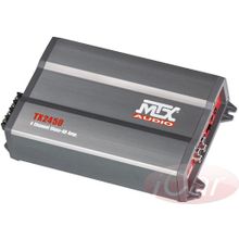 MTX TX2450