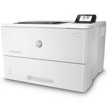 HP LaserJet Enterprise M507dn принтер лазерный чёрно-белый