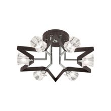 Люстра 3535-36