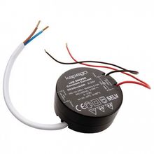 Deko-light Блок питания Deko-Light  872626 ID - 459641