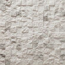 Bestile Mosaico Petra Mate 18 30x30 см