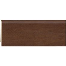 Tarkett Cognac 2400 мм*60 мм