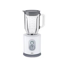 Braun Блендер Braun JB 5050 WH