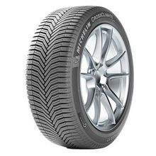 MICHELIN Летние Michelin CrossClimate+ 185 65 R15 92T