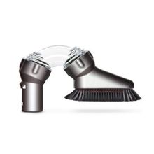 Dyson Dyson 917645-04 Насадка Dyson Up Top для труднодоступных мест UpTop (917645-04 насадка uptop)