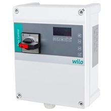 2539741 Шкаф управления Wilo-Easy Control MS Lift, 2539741