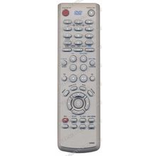 Пульт Samsung AK59-00008E (DVD,VCR) как оригинал