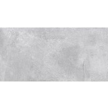 Peronda Shark Shark S L R 25554 керамогранит универсальный 300 мм*600 10 мм