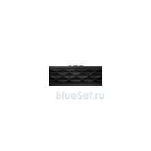 Jawbone Jambox Bluetooth динамик JBE03-EMEA4 Black