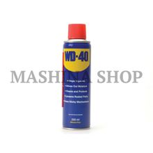 WD-40 250мл