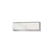 Electrolux EACS-07HG-M