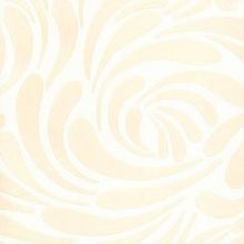 Обои виниловые Marburg Opulence II 77819