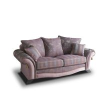 Диван "Барди"