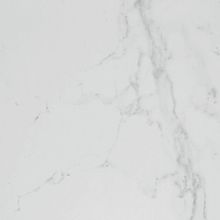 Porcelanosa Marmol Carrara Carrara Blanco Brillo P14590361 керамогранит напольный 435 мм*435 9.6 мм