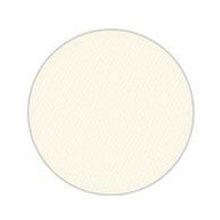 ART-VISAGE Тени одноцветные COLOR DREAM с аппликатором | Арт Визаж